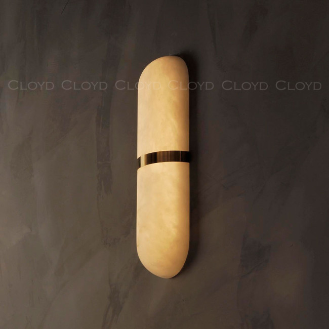 Настенный светильник Cloyd Dilemma 20379 Настенный светильник Cloyd Dilemma 20379