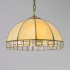 Подвесная люстра Citilux Шербург-1 CL440131