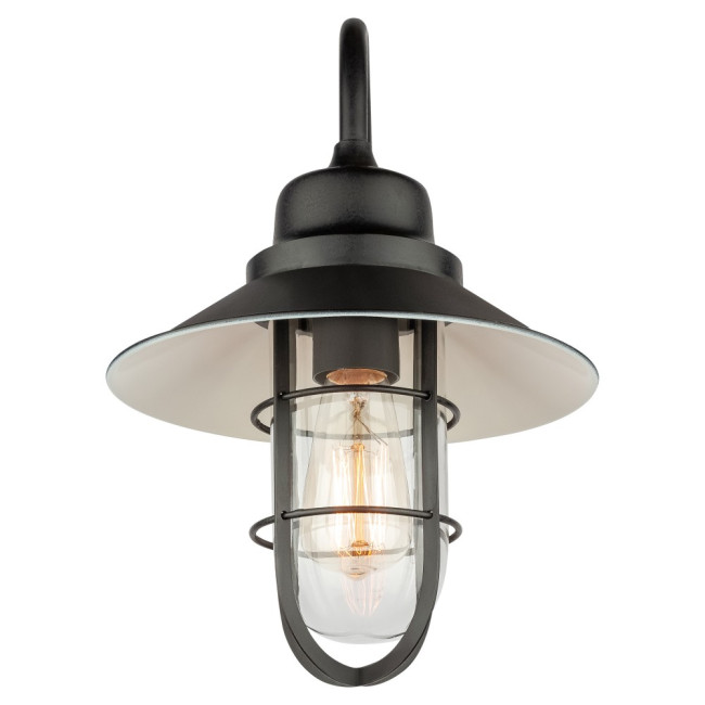 Уличный настенный светильник Covali WL-30513 Уличный настенный светильник Covali WL-30513