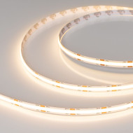 Светодиодная лента Arlight COB-X544-8mm 24V Warm3000 (11.5 W/m, IP20, 5m) 031900(3) Светодиодная лента Arlight COB-X544-8mm 24V Warm3000 (11.5 W/m, IP20, 5m) 031900(3)