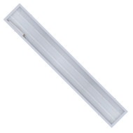 Светодиодная панель Volpe ULP-Q105 18120-45W/6500K WHITE M3 UL-00012637