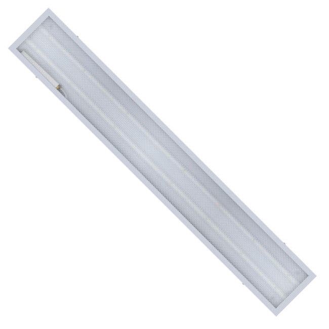 Светодиодная панель Volpe ULP-Q105 18120-45W/6500K WHITE M3 UL-00012637