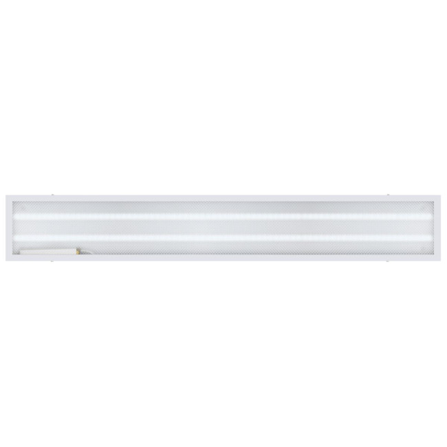 Светодиодная панель Volpe ULP-Q105 18120-45W/6500K WHITE M3 UL-00012637