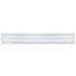 Светодиодная панель Volpe ULP-Q105 18120-45W/6500K WHITE M3 UL-00012637