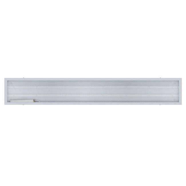 Светодиодная панель Volpe ULP-Q105 18120-45W/6500K WHITE M3 UL-00012637