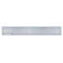 Светодиодная панель Volpe ULP-Q105 18120-45W/6500K WHITE M3 UL-00012637