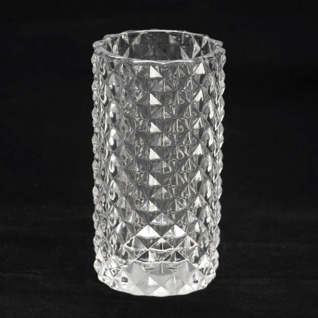 Люстра на штанге Lussole Lgo Ouachita LSP-8277 Люстра на штанге Lussole Lgo Ouachita LSP-8277