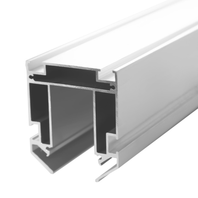 Профиль для монтажа ST Luce Skyline 48 ST003.129.02 Профиль для монтажа ST Luce Skyline 48 ST003.129.02