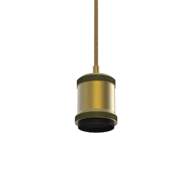 Подвесной светильник Gauss Decor PL022 Подвесной светильник Gauss Decor PL022