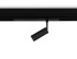 Трековый магнитный светильник Ambrella Light Magnetic 220V GL1202