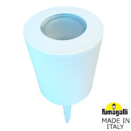 Грунтовый светильник Fumagalli 3A7.001.000.WXU1L Грунтовый светильник Fumagalli 3A7.001.000.WXU1L