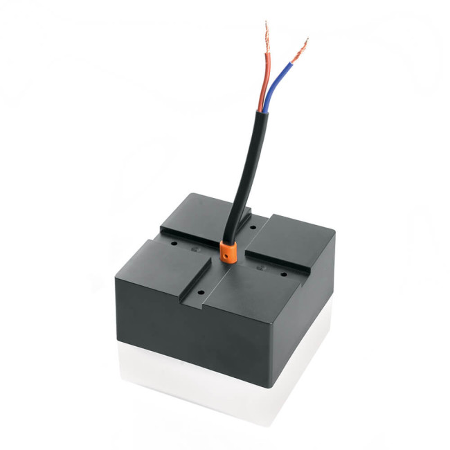 Потолочный светильник Feron AL4021 41689