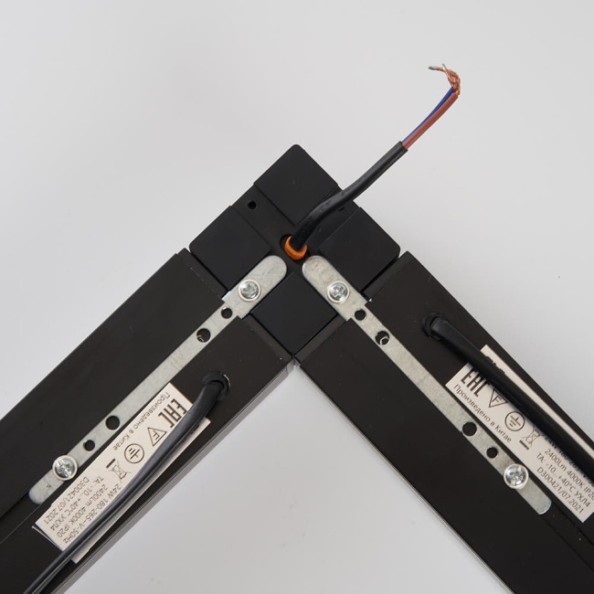 Потолочный светильник Feron AL4021 41689