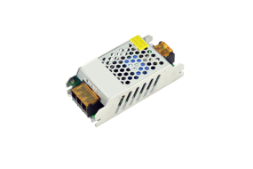 Блок питания Lumker T-60-12-LUX 007290