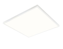 Потолочный светильник Ambrella Light Downlight DPS1014 Потолочный светильник Ambrella Light Downlight DPS1014