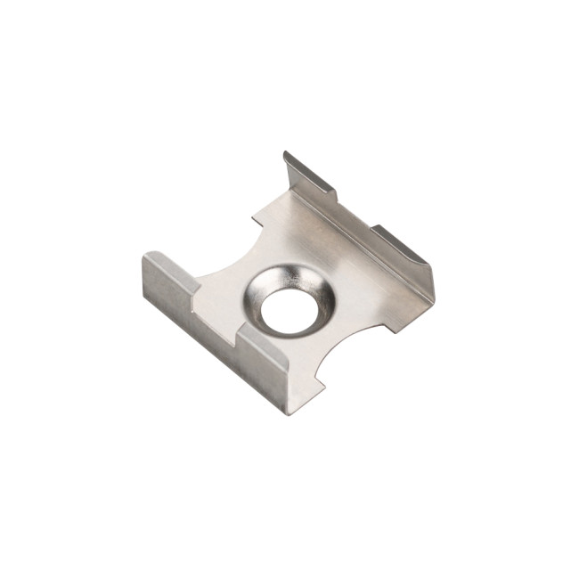 Крепеж монтажный Arlight PDS45-T-ST 019344 Крепеж монтажный Arlight PDS45-T-ST 019344