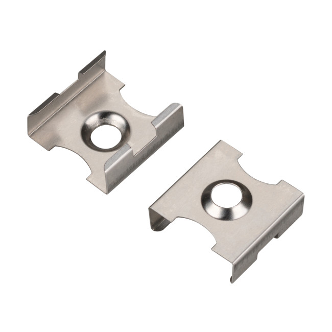 Крепеж монтажный Arlight PDS45-T-ST 019344 Крепеж монтажный Arlight PDS45-T-ST 019344