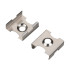 Крепеж монтажный Arlight PDS45-T-ST 019344 Крепеж монтажный Arlight PDS45-T-ST 019344