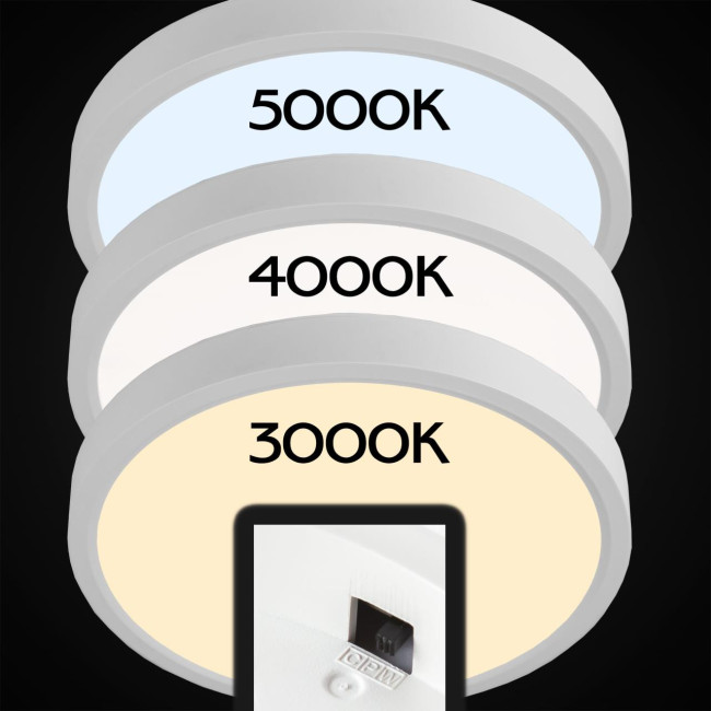 Накладной светильник Citilux CL738240V Накладной светильник Citilux CL738240V