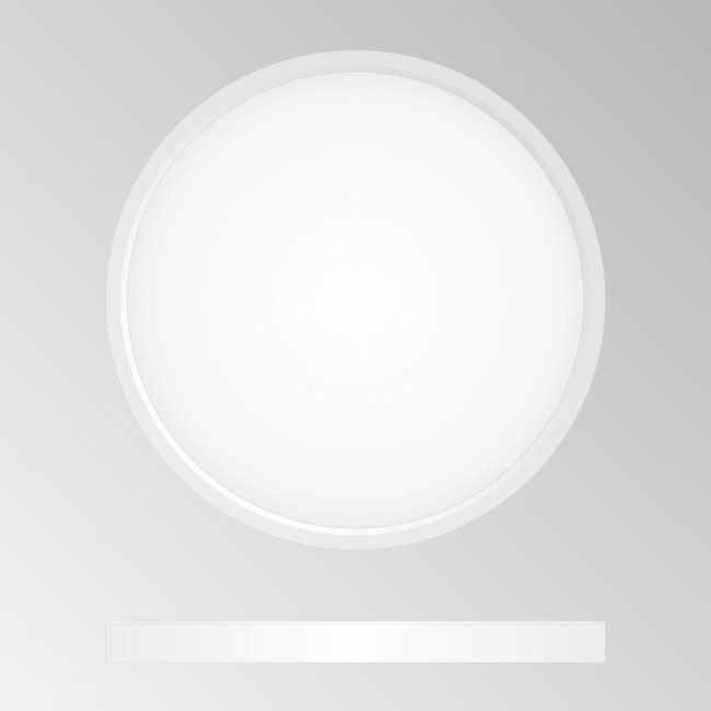 Накладной светильник Citilux CL738240V Накладной светильник Citilux CL738240V