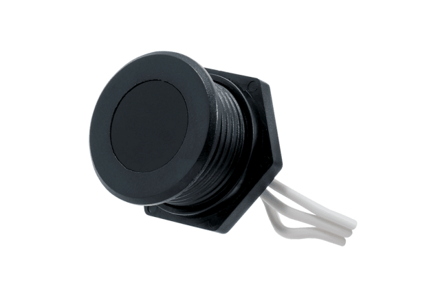 Датчик открытия двери SWG SR-8001B-N 001018 Датчик открытия двери SWG SR-8001B-N 001018