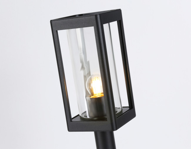 Уличный ландшафтный светильник Ambrella Light Garden ST2411