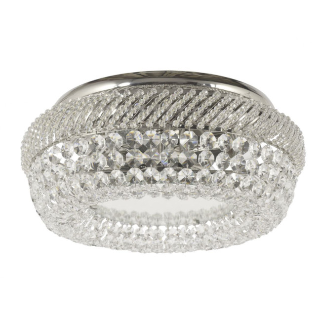 Потолочный светильник Dio DArte Elite Bari E 1.4.35.100 N Потолочный светильник Dio DArte Elite Bari E 1.4.35.100 N