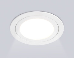 Встраиваемый светильник Ambrella Light Techno spot GX Standard tech TN51822 Встраиваемый светильник Ambrella Light Techno spot GX Standard tech TN51822