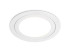 Встраиваемый светильник Ambrella Light Techno spot GX Standard tech TN51822
