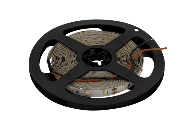 Светодиодная лента SWG SWG2P60-24-4.8-WW 005272 Светодиодная лента SWG SWG2P60-24-4.8-WW 005272