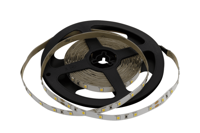 Светодиодная лента SWG SWG2P60-24-4.8-WW 005272 Светодиодная лента SWG SWG2P60-24-4.8-WW 005272