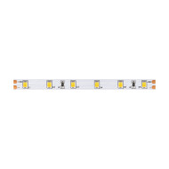 Светодиодная лента Maytoni Technical Led strip 24В 2835 7,2Вт/м 3000K 5м IP20 20013