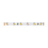 Светодиодная лента Maytoni Technical Led strip 24В 2835 7,2Вт/м 3000K 5м IP20 20013