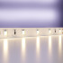 Светодиодная лента Maytoni Technical Led strip 24В 2835 7,2Вт/м 3000K 5м IP20 20013