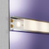 Светодиодная лента Maytoni Technical Led strip 24В 2835 7,2Вт/м 3000K 5м IP20 20013