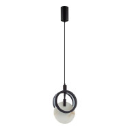 Подвесной светильник Odeon Light Mercury Hightech 5422/17L Подвесной светильник Odeon Light Mercury Hightech 5422/17L