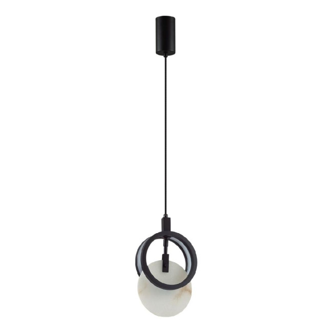 Подвесной светильник Odeon Light Mercury Hightech 5422/17L Подвесной светильник Odeon Light Mercury Hightech 5422/17L