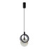 Подвесной светильник Odeon Light Mercury Hightech 5422/17L Подвесной светильник Odeon Light Mercury Hightech 5422/17L