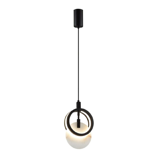 Подвесной светильник Odeon Light Mercury Hightech 5422/17L Подвесной светильник Odeon Light Mercury Hightech 5422/17L