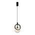Подвесной светильник Odeon Light Mercury Hightech 5422/17L Подвесной светильник Odeon Light Mercury Hightech 5422/17L