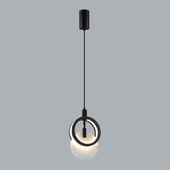 Подвесной светильник Odeon Light Mercury Hightech 5422/17L Подвесной светильник Odeon Light Mercury Hightech 5422/17L