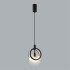 Подвесной светильник Odeon Light Mercury Hightech 5422/17L Подвесной светильник Odeon Light Mercury Hightech 5422/17L
