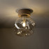 Настенный светильник TK Lighting 11104 Lava Sabia a071858 Настенный светильник TK Lighting 11104 Lava Sabia a071858