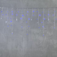 Гирлянда Бахрома Laitcom (LTC) PIL150BLW-10-2B