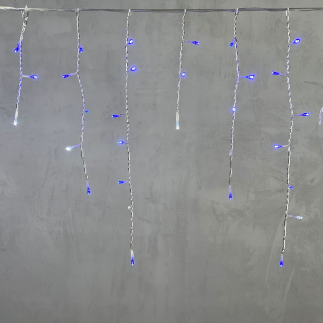 Гирлянда Бахрома Laitcom (LTC) PIL150BLW-10-2B Гирлянда Бахрома Laitcom (LTC) PIL150BLW-10-2B