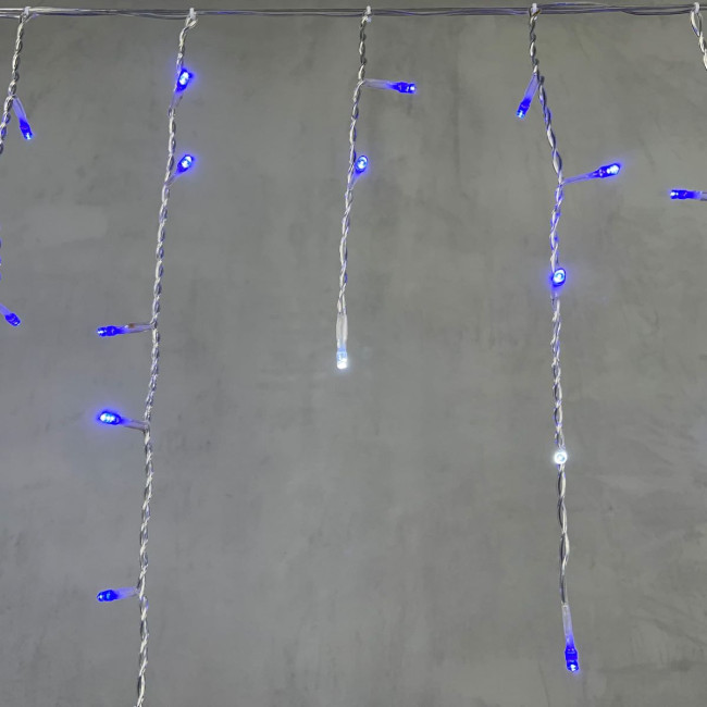 Гирлянда Бахрома Laitcom (LTC) PIL150BLW-10-2B Гирлянда Бахрома Laitcom (LTC) PIL150BLW-10-2B