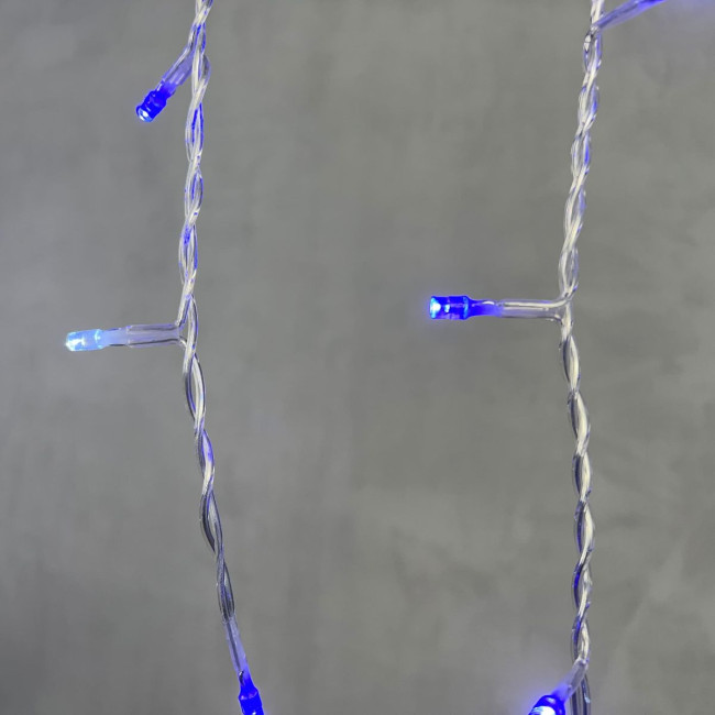 Гирлянда Бахрома Laitcom (LTC) PIL150BLW-10-2B Гирлянда Бахрома Laitcom (LTC) PIL150BLW-10-2B