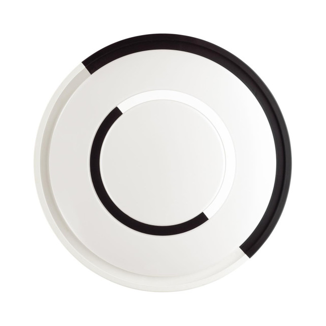 Настенно-потолочный светильник Sonex Stoki 3046/EL Настенно-потолочный светильник Sonex Stoki 3046/EL