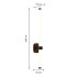 Настенный светильник Favourite Lingering 4860-1W Настенный светильник Favourite Lingering 4860-1W