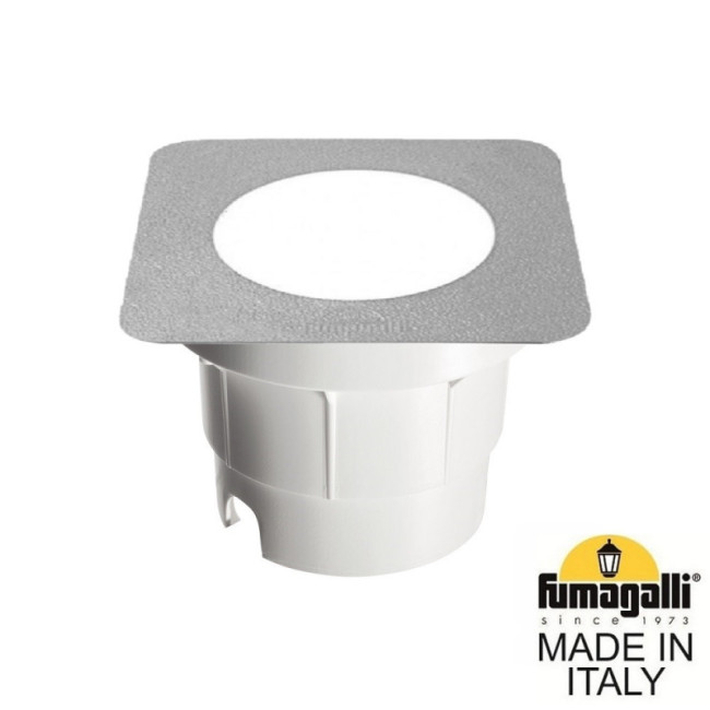 Тротуарный светильник Fumagalli 2F4.000.000.LXG1L Тротуарный светильник Fumagalli 2F4.000.000.LXG1L